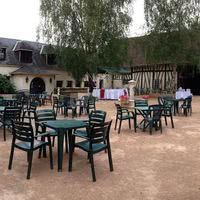 Le Clos de l'Écuyer