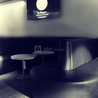 B-Floor Clubbing & Events