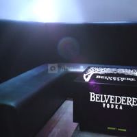 B-Floor Clubbing & Events
