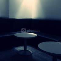 B-Floor Clubbing & Events