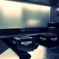 B-Floor Clubbing & Events