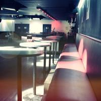 B-Floor Clubbing & Events
