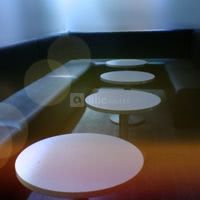 B-Floor Clubbing & Events