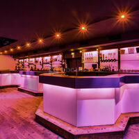 B-Floor Clubbing & Events