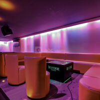 B-Floor Clubbing & Events