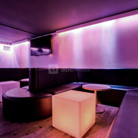 B-Floor Clubbing & Events