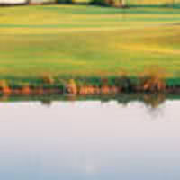 Golf de Mormal