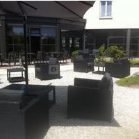 Paxton Résidence Hôtel Spa