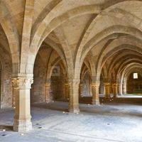 Salle basse