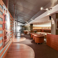 Kinepolis Lille