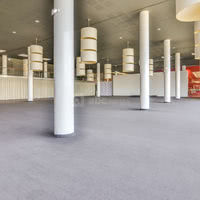 Kinepolis Lille