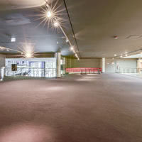 Kinepolis Lille