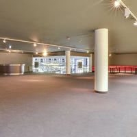 Kinepolis Lille