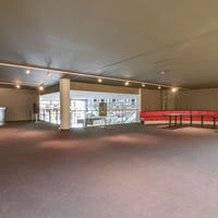 Kinepolis Lille