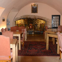 Manoir de Montesquiou
