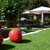 Manoir de Montesquiou