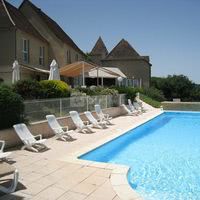Le Relais de Castelnau