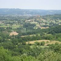 Le Relais de Castelnau