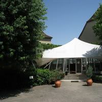 Le Relais de Castelnau