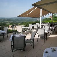 Le Relais de Castelnau