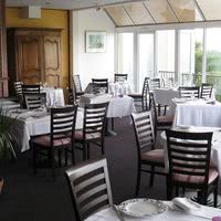 Le Relais de Castelnau