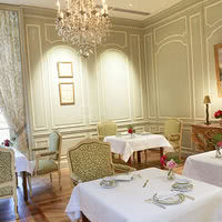 Château de la Treyne
