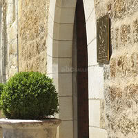 Château de la Treyne