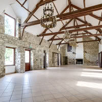Le Domaine du Thiemay