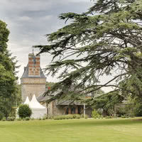 Le Domaine du Thiemay