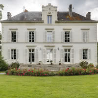 Le Domaine du Thiemay