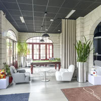 Domaine des Lys