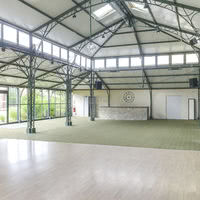 Domaine des Lys