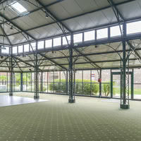 Domaine des Lys