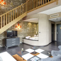 Domaine des Lys