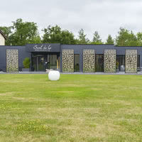 Domaine des Lys