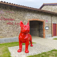Domaine des Lys