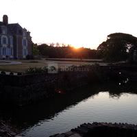 Château