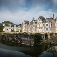 Château