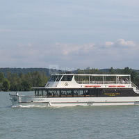 Le Livia