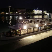 Le Livia