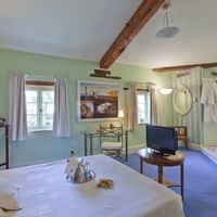 Chambre dali