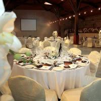 Salle de réception 2012