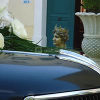 Mariage 2012
