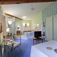 Chambre dali