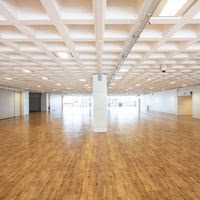 Accueil Alpes Congrès