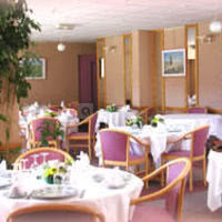 Le Relais du Moulin