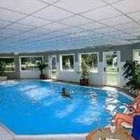 Le Relais du Moulin