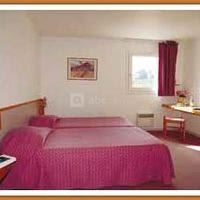 Le Relais du Moulin