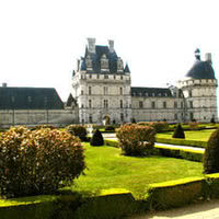 Le Relais du Moulin
