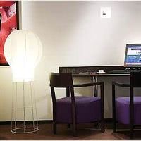 Hôtel Novotel Montpellier Sud